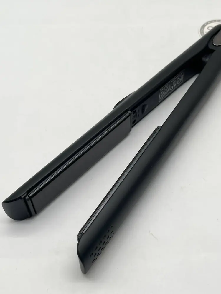 MAC Styler Утюжок МС-5613 утюжок купить,NaN