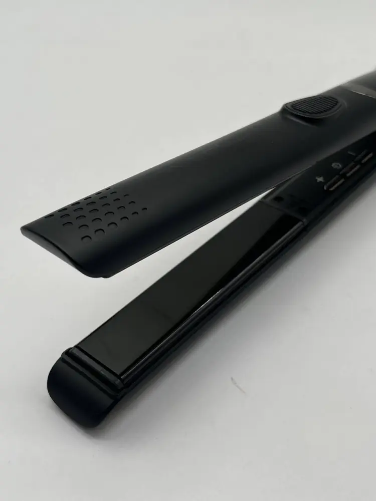 MAC Styler Утюжок МС-5613 утюжок купить,NaN