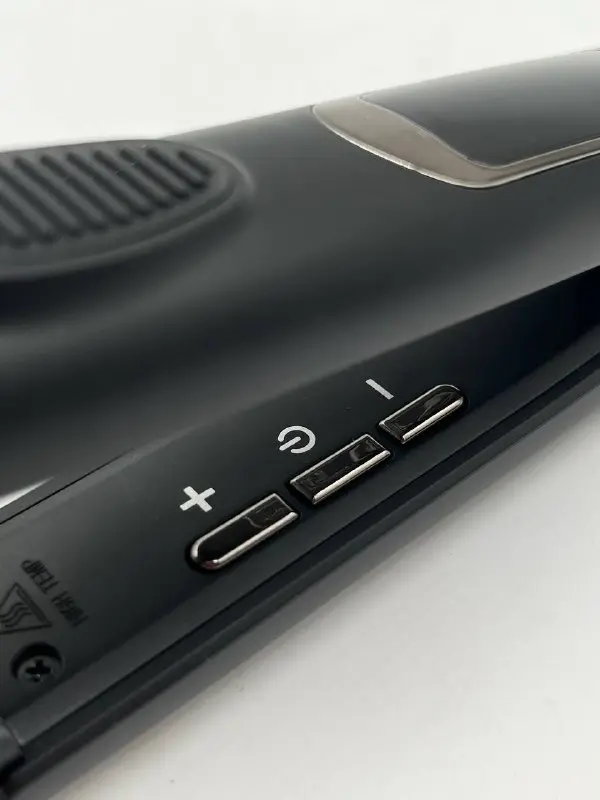 MAC Styler Утюжок МС-5613 утюжок купить,NaN