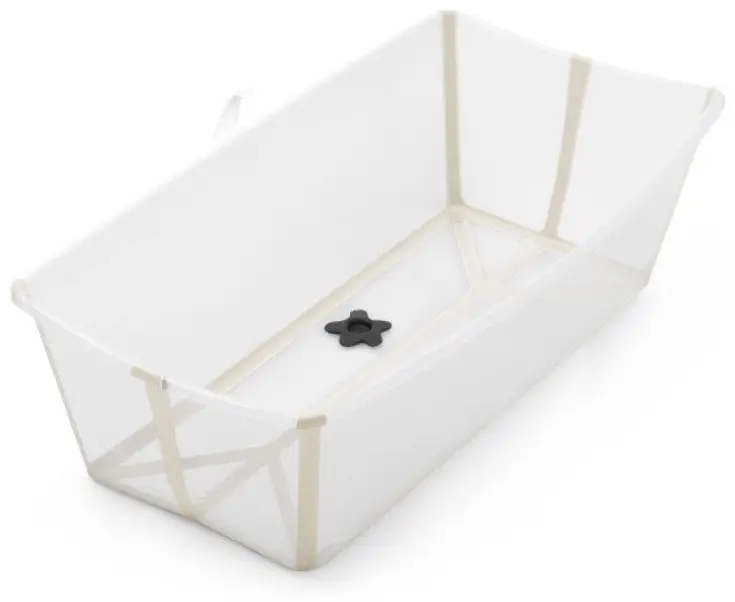 Stokke 535912, 80x40 см, бежевый купить,NaN