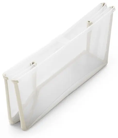 Stokke 535912, 80x40 см, бежевый купить,NaN