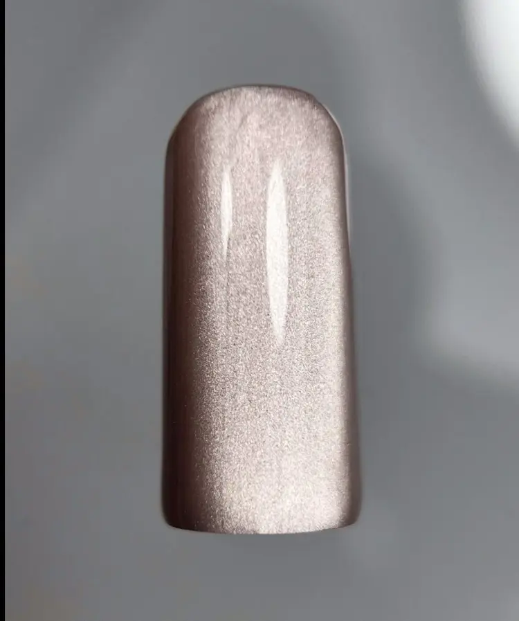 NAVI Professional гель-лак Allure cat collection 01 глянцевое 12 мл купить,NaN