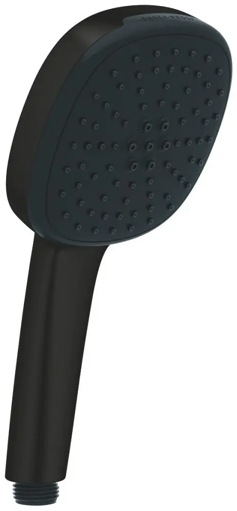 Grohe ручной душ (лейка без шланга) 263972431 купить,NaN