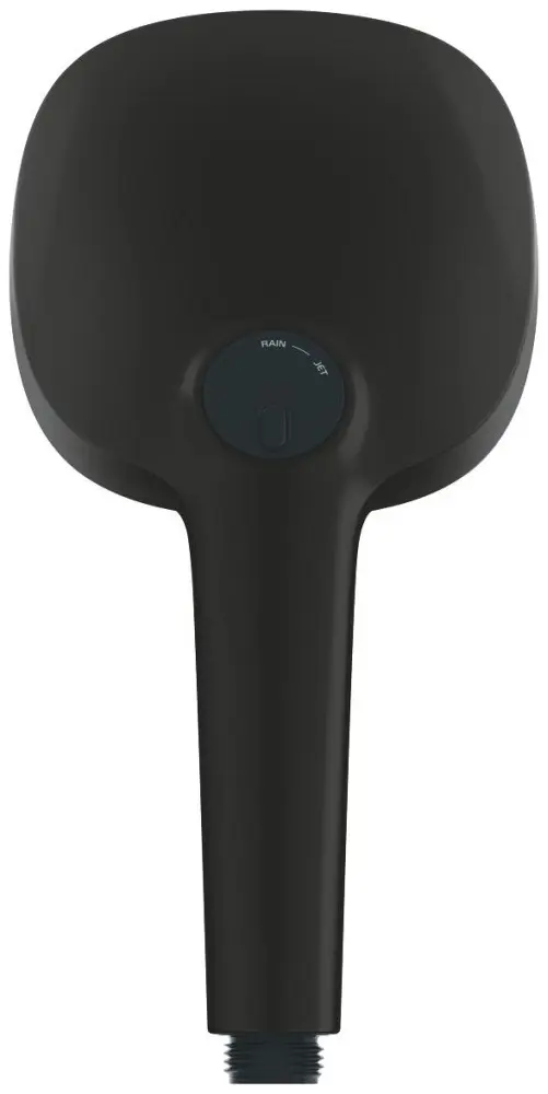 Grohe ручной душ (лейка без шланга) 263972431 купить,NaN