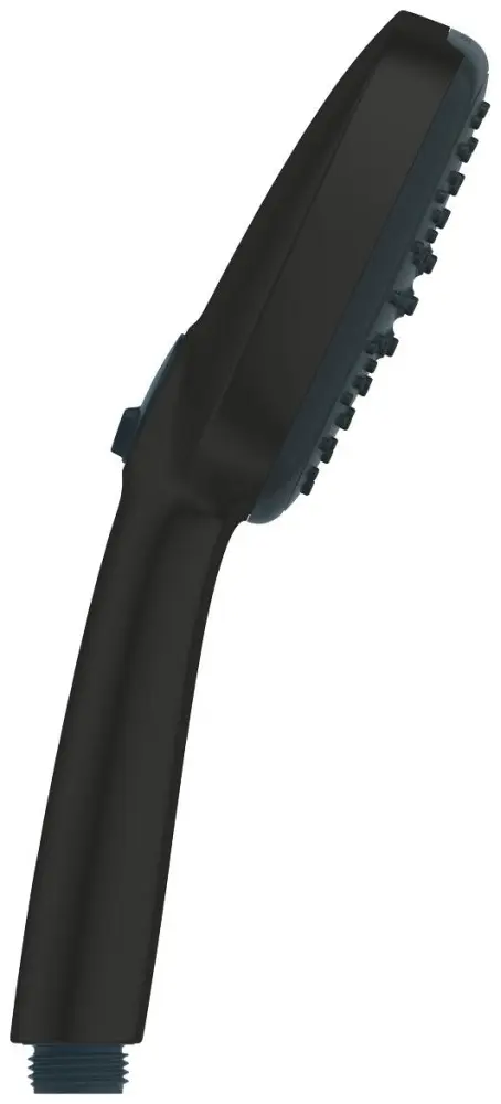 Grohe ручной душ (лейка без шланга) 263972431 купить,NaN