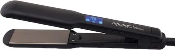 MAC Styler MC-5524 утюжок купить,NaN