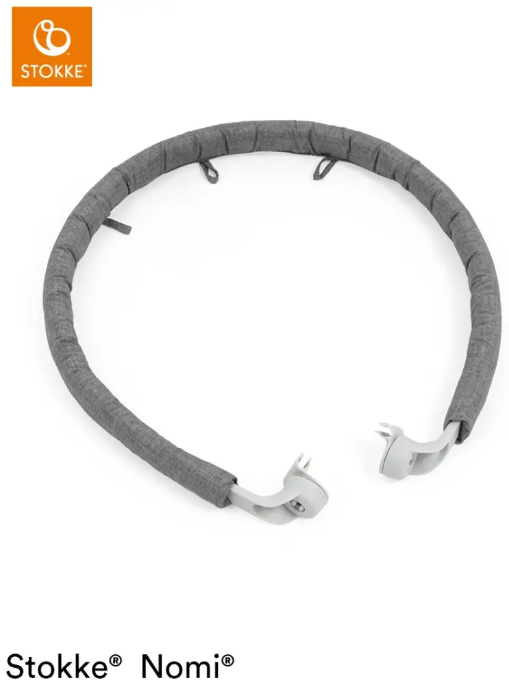 Stokke 626201 серый купить,13690