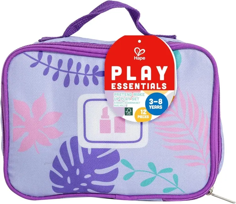 Набор игровой Hape E3052 купить,NaN