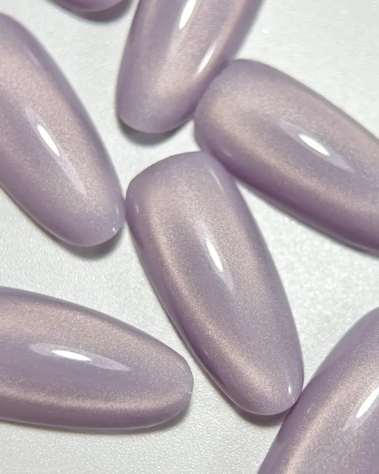 Iperfect гель-лак Candy cat color gel 09 камуфлирующее 10 мл купить,NaN