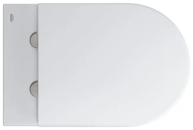 Grohe унитаз White House Essence Ceramic, санкерамика купить,NaN