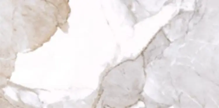 Столешница Cersanit STONE, керамогранит, искусственный камень, 77.6x44.5x2 см купить,NaN