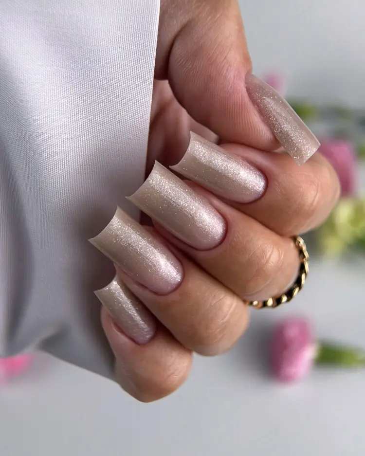 Iperfect гель Keratin gel SHIMMER 12 15 мл купить,NaN