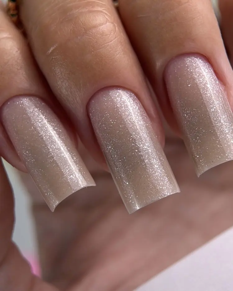 Iperfect гель Keratin gel SHIMMER 12 15 мл купить,NaN