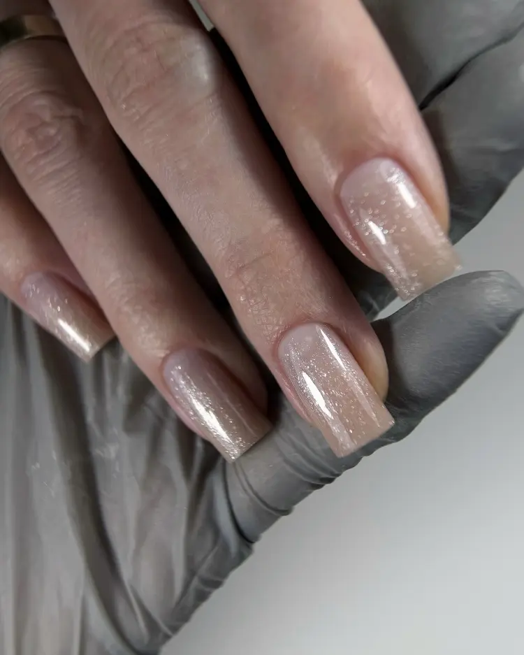 Iperfect гель Keratin gel SHIMMER 12 15 мл купить,NaN