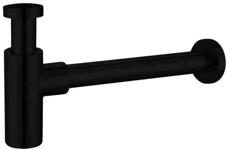 Сифон Haiba HB80-7 1 1/4 купить,NaN
