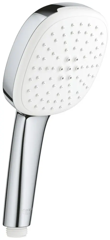Grohe ручной душ (лейка без шланга) 26746003 купить,NaN