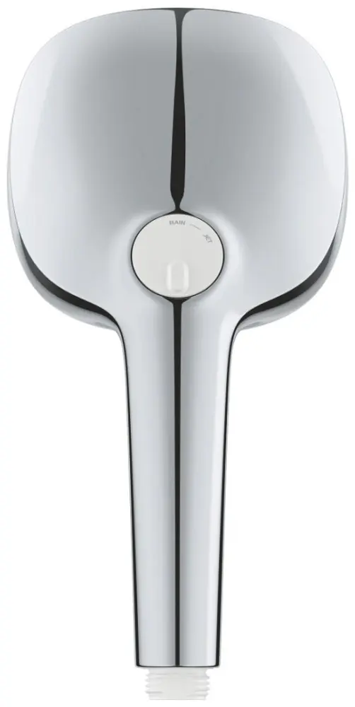 Grohe ручной душ (лейка без шланга) 26746003 купить,NaN
