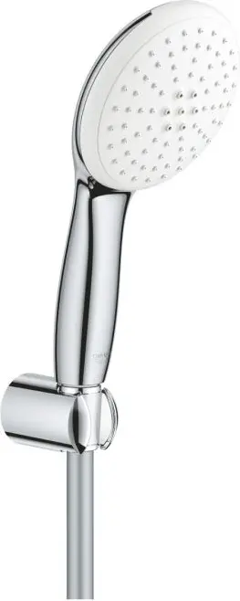 Grohe душевой набор (гарнитур) 2779930E купить,28100