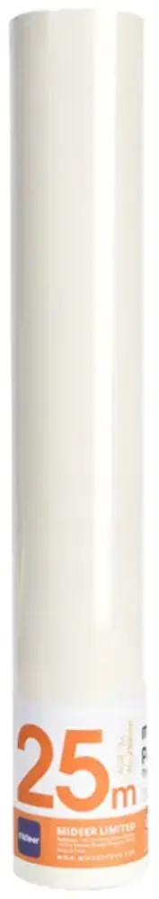 Ватман MiDeer MD4112, 45 см х 25 м, 1 шт купить,NaN