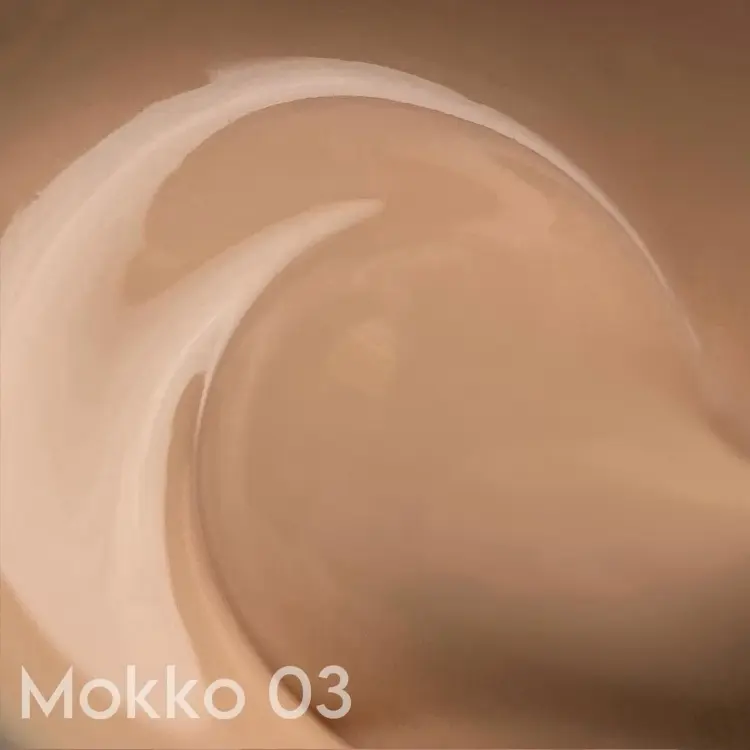 Mia гель Mokko 03 15 мл купить,NaN