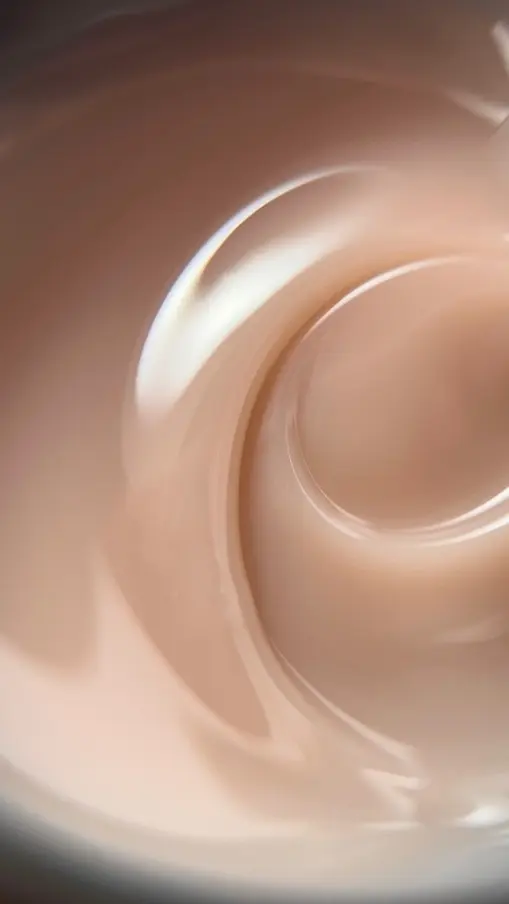Iperfect гель-лак Classic gel 05 камуфлирующее 30 мл купить,NaN