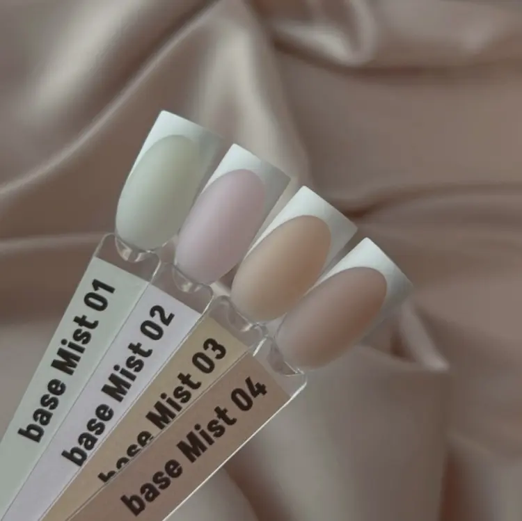 Iperfect гель-лак Classic gel 05 камуфлирующее 30 мл купить,NaN