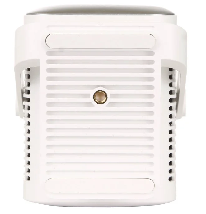 Проектор AOpen QH31s White купить,NaN