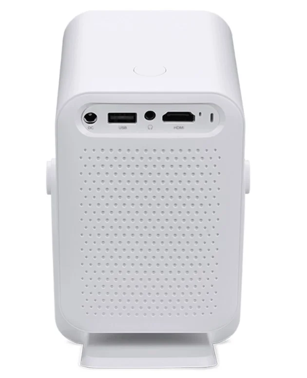 Проектор AOpen QH31s White купить,NaN