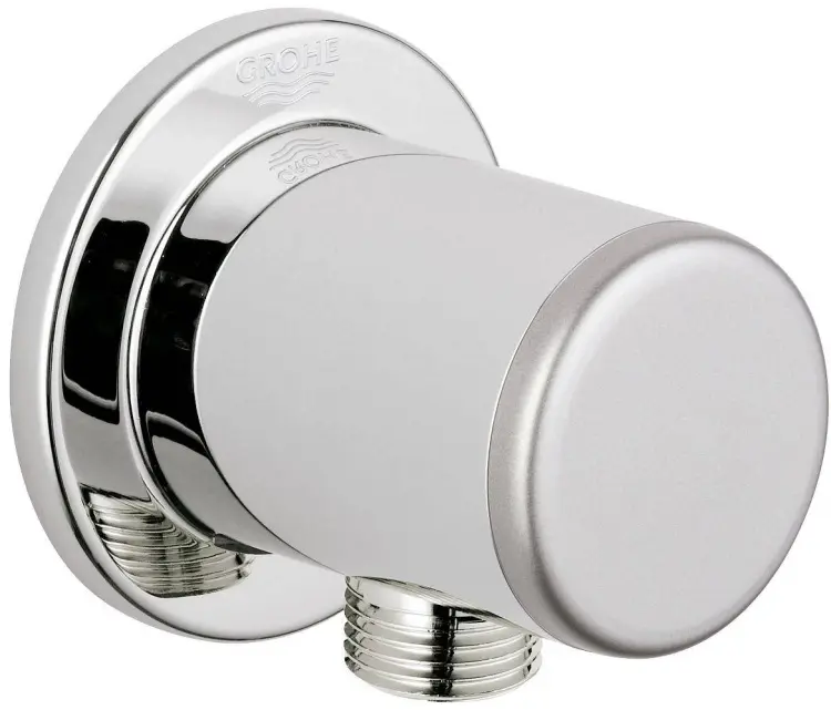 Grohe 28626000 купить,NaN