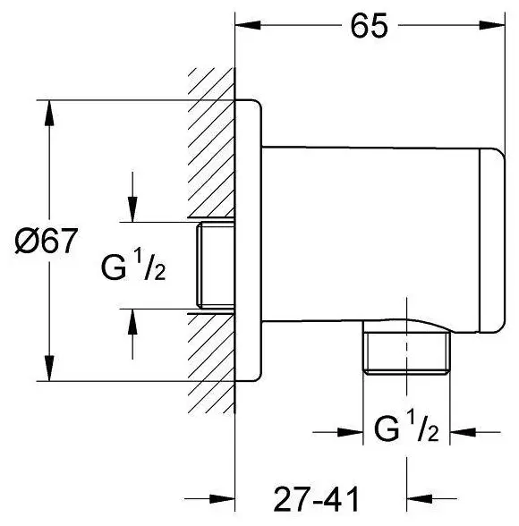 Grohe 28626000 купить,NaN