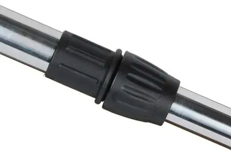 Вешалка напольная Youlite YLT-0305, металл, 84.5x160 см, серебряный купить,NaN