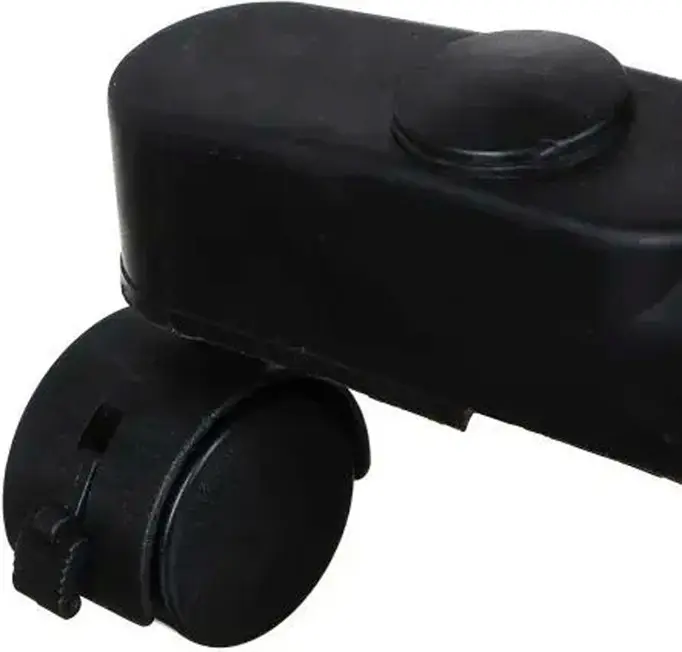 Вешалка напольная Youlite YLT-0305, металл, 84.5x160 см, серебряный купить,NaN