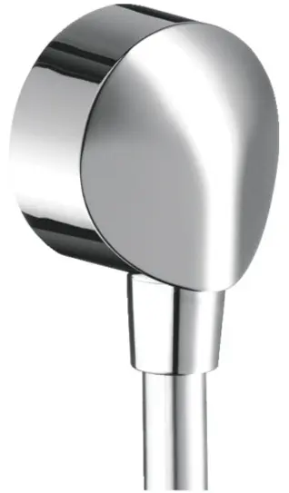 Hansgrohe монтажный набор для душа FixFit 27454000