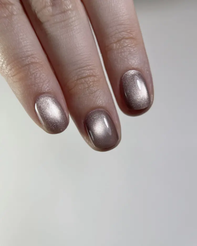 Iperfect гель-лак Nude cat 05 глянцевое 10 мл купить,NaN