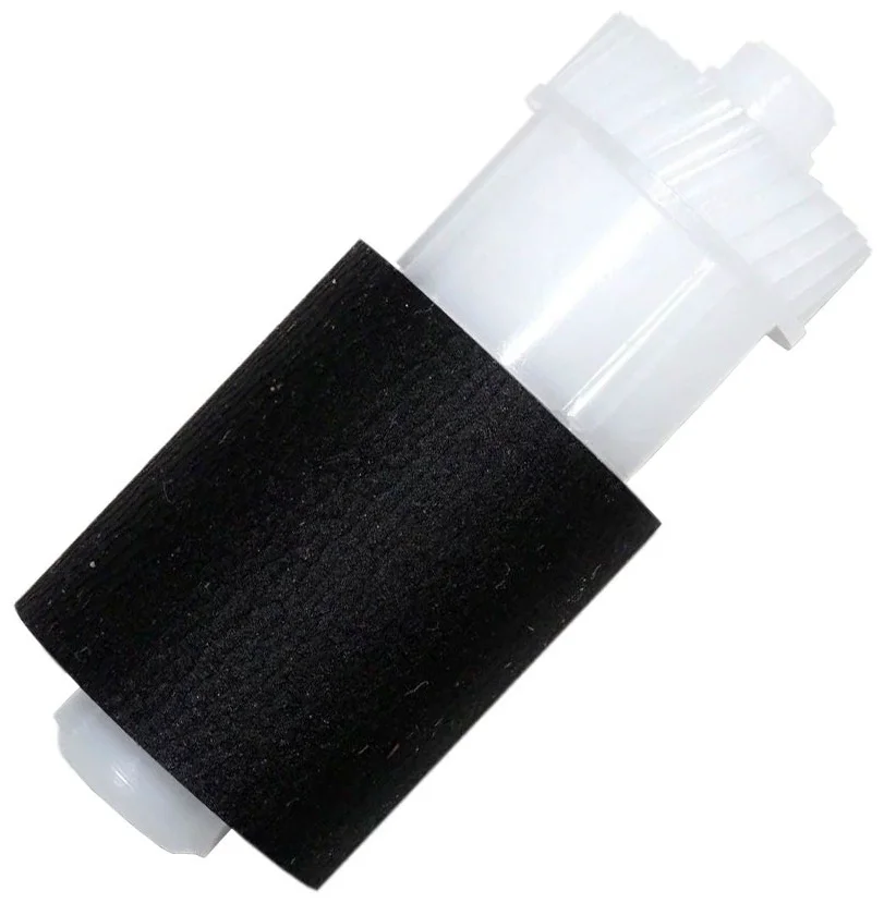 Ролик захвата бумаги из кассеты Kyocera FS-M6030cdn/P3045dn/P3050dn/P3055dn/P3060dn/P2235dn/P2040dn 302HN06080 купить,NaN