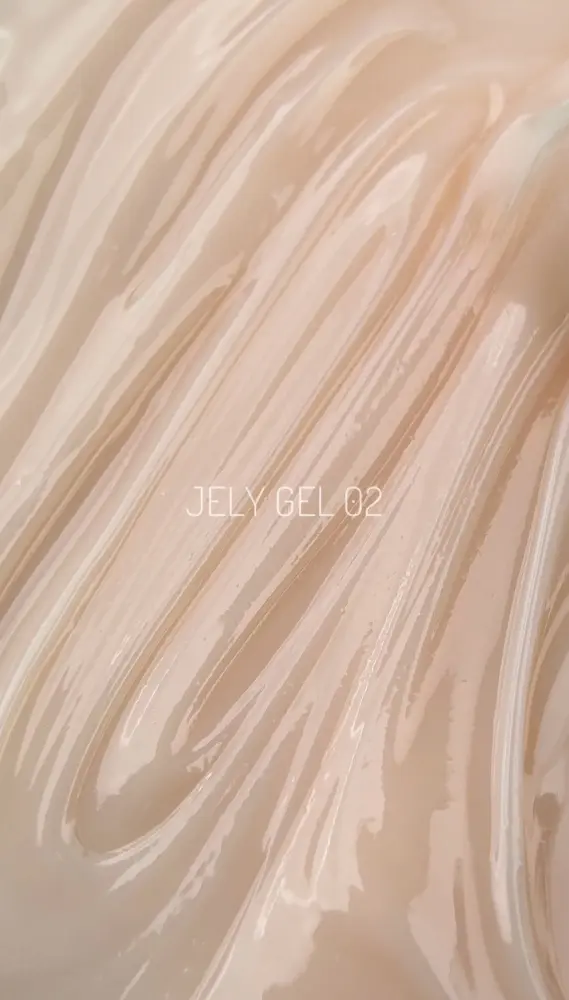 Azart Professional гель-желе Jely 02 15 мл купить,NaN