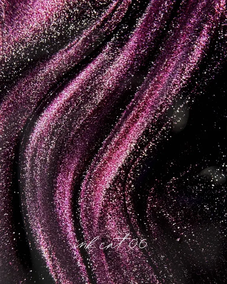 Iperfect гель-лак Ink cat color gel 06 камуфлирующее 10 мл купить,NaN