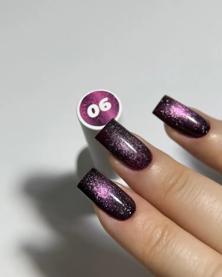 Iperfect гель-лак Ink cat color gel 06 камуфлирующее 10 мл купить,NaN