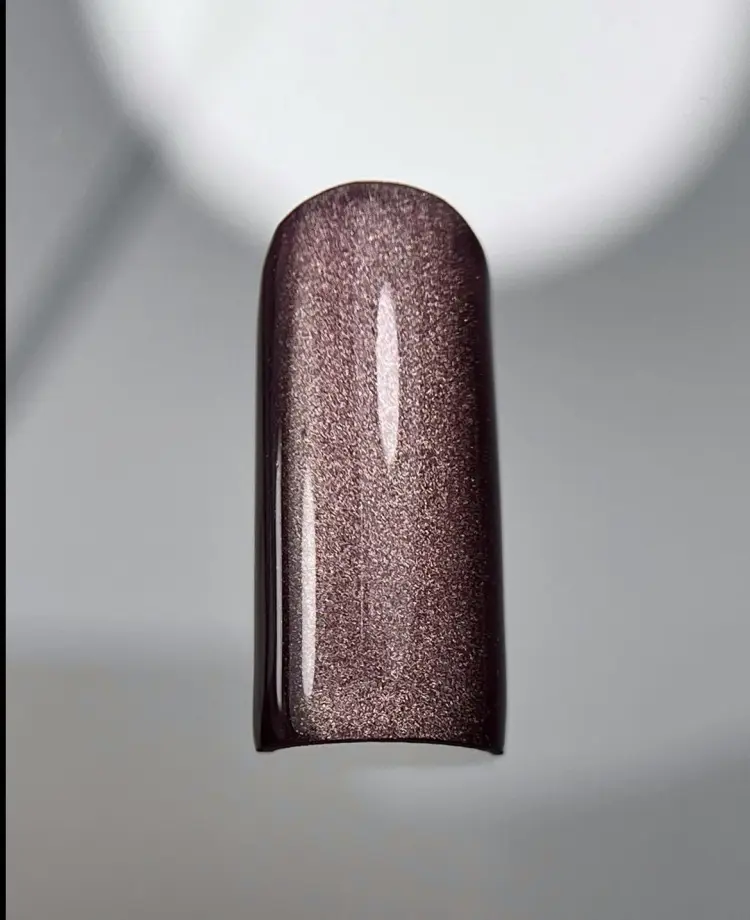 NAVI Professional гель-лак Allure cat collection 04 глянцевое 12 мл купить,NaN