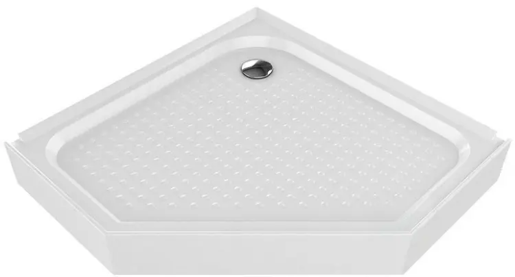 Душевой поддон IVA White House IVA TAP90 900900150 90x90 низкий купить,NaN