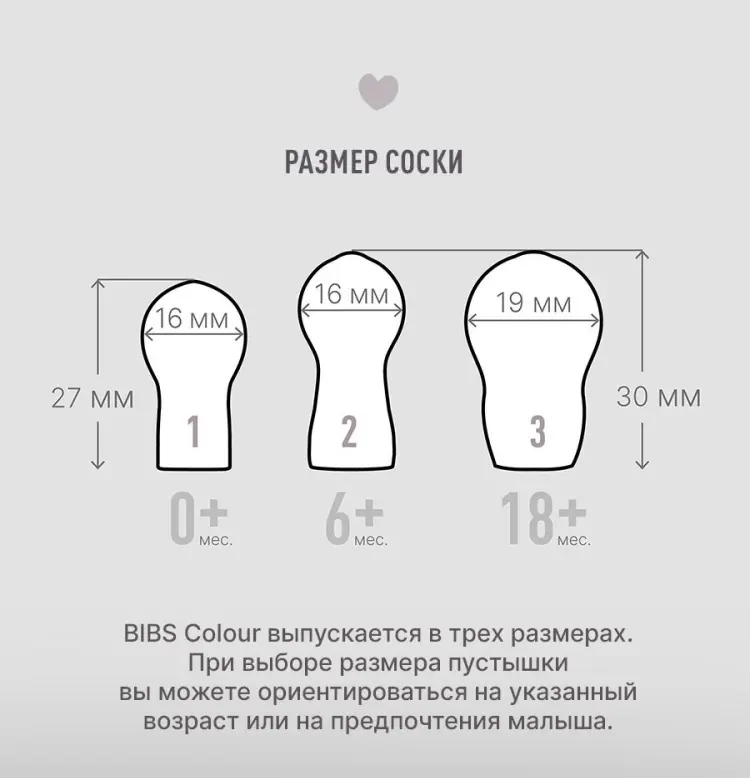Пустышка латексная BIBS Colour Woodchuck 0+ месяцев, розовый - ForteMarket Пустышка латексная BIBS Colour Woodchuck 0+ месяцев, розовый купить,NaN