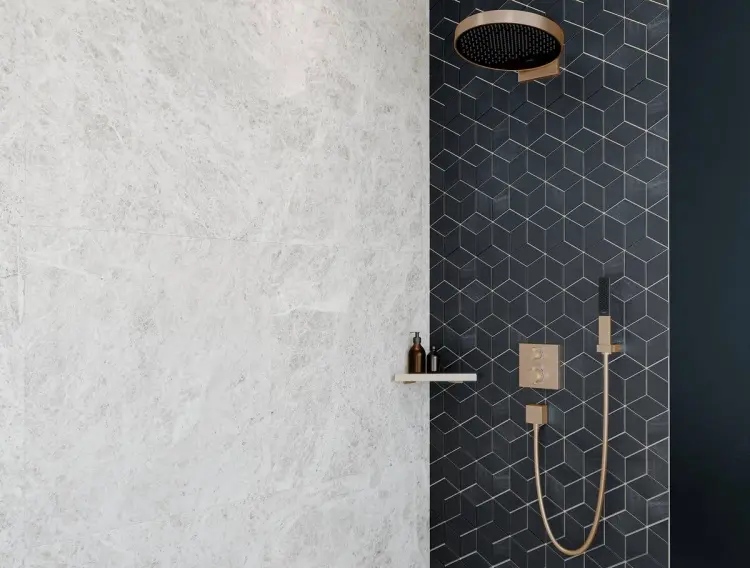 Hansgrohe верхний душ Rainfinity 360 26230140 купить,NaN