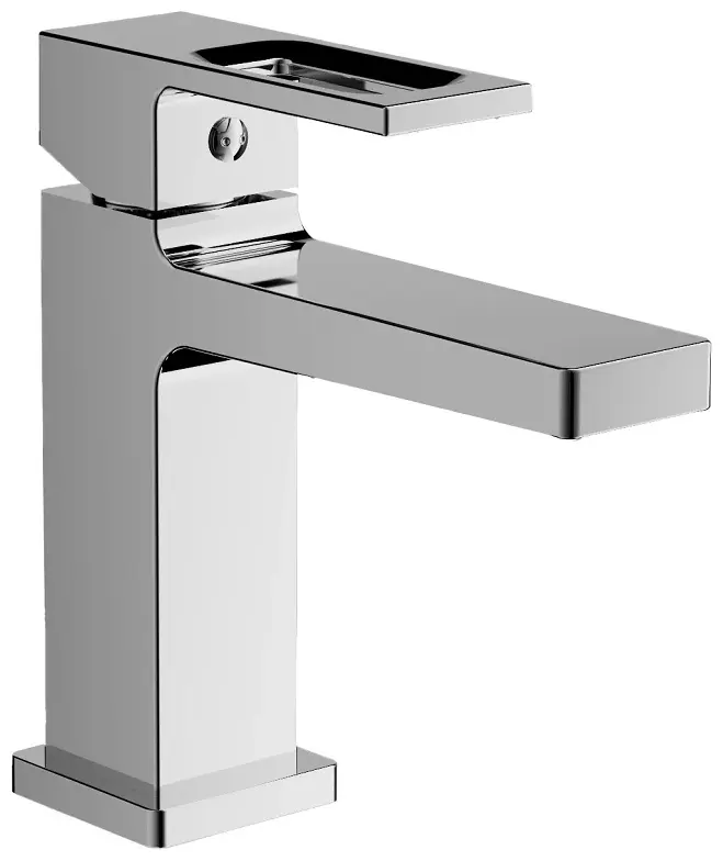 Смеситель Belz White House BELZ B10658, латунь, цвет хром купить,32550