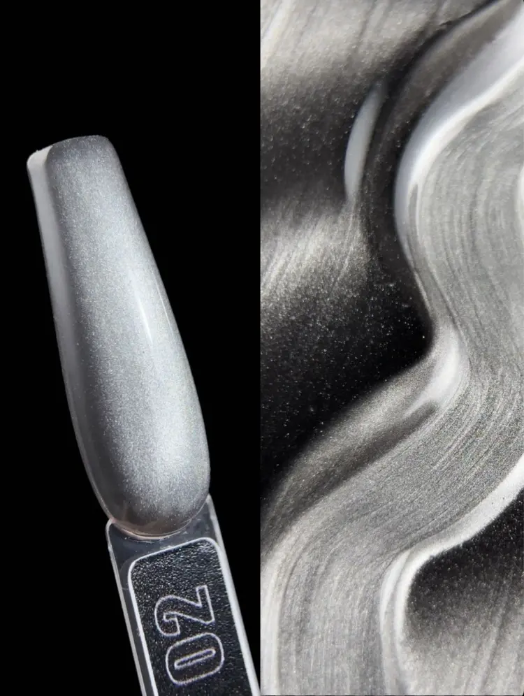 Azart Professional гель-лак Silk cat 02 камуфлирующее 8 мл купить,NaN