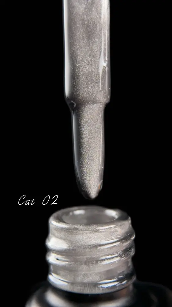 Azart Professional гель-лак Silk cat 02 камуфлирующее 8 мл купить,NaN