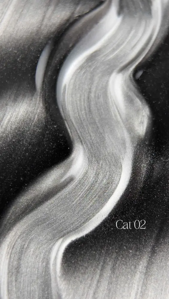 Azart Professional гель-лак Silk cat 02 камуфлирующее 8 мл купить,NaN