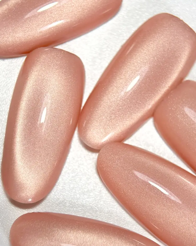 Iperfect гель-лак Candy cat color gel 07 камуфлирующее 10 мл купить,NaN
