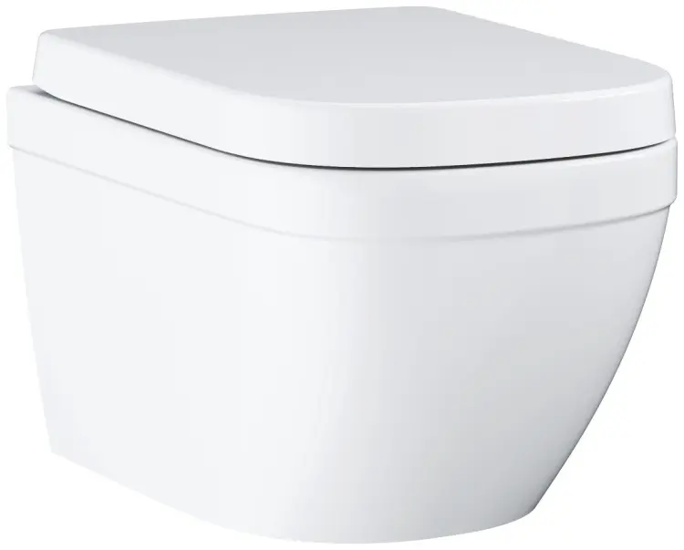 Grohe унитаз с инсталляцией 38772001, металл купить,NaN