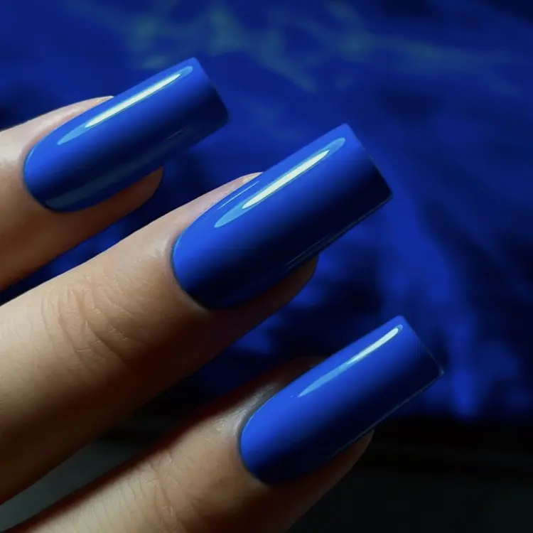 Iperfect гель-лак Color gel 39 глянцевое 10 мл купить,NaN