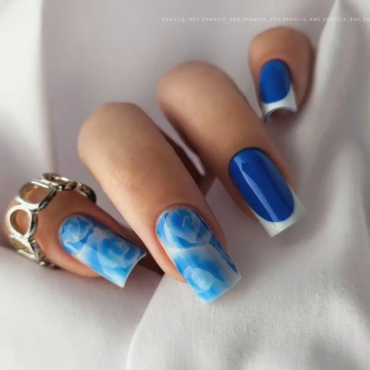 Iperfect гель-лак Color gel 39 глянцевое 10 мл купить,NaN